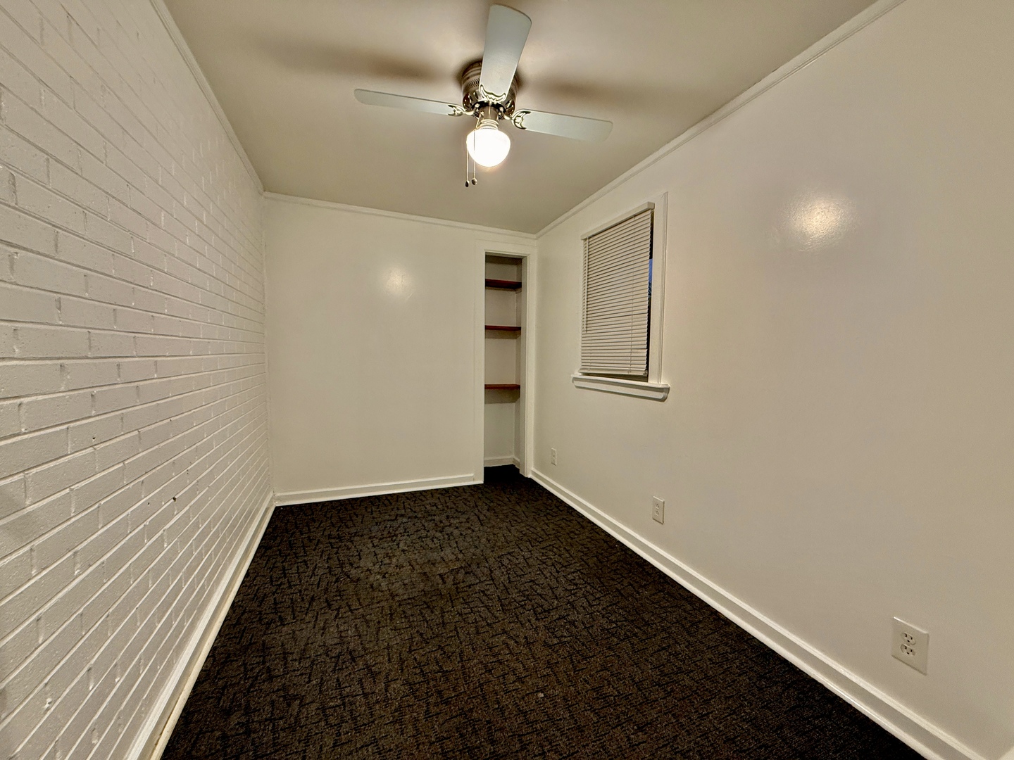 9416 Meadow Lane, Des Plaines, IL 60016