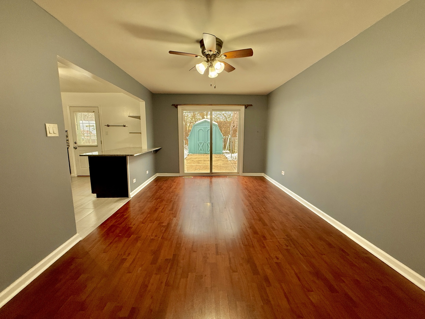 9416 Meadow Lane, Des Plaines, IL 60016