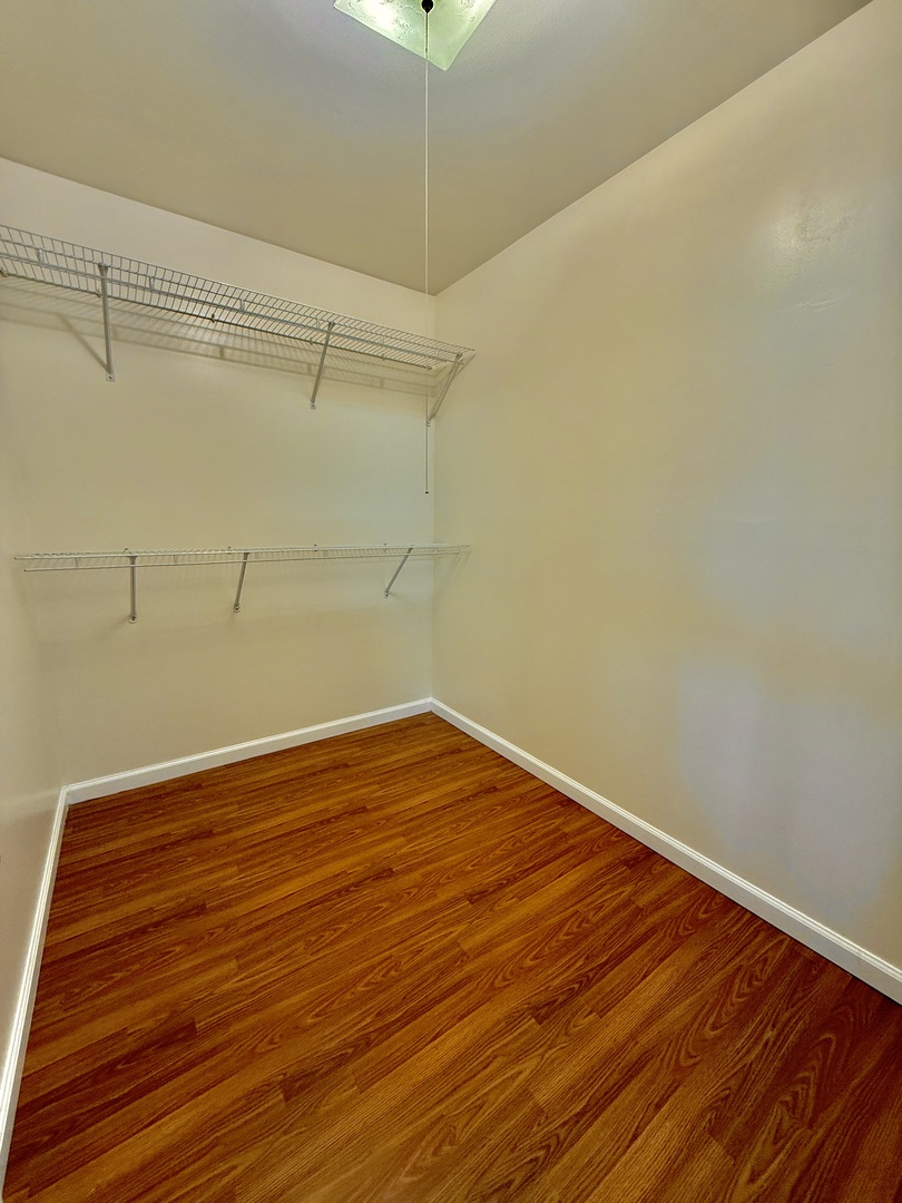 9416 Meadow Lane, Des Plaines, IL 60016