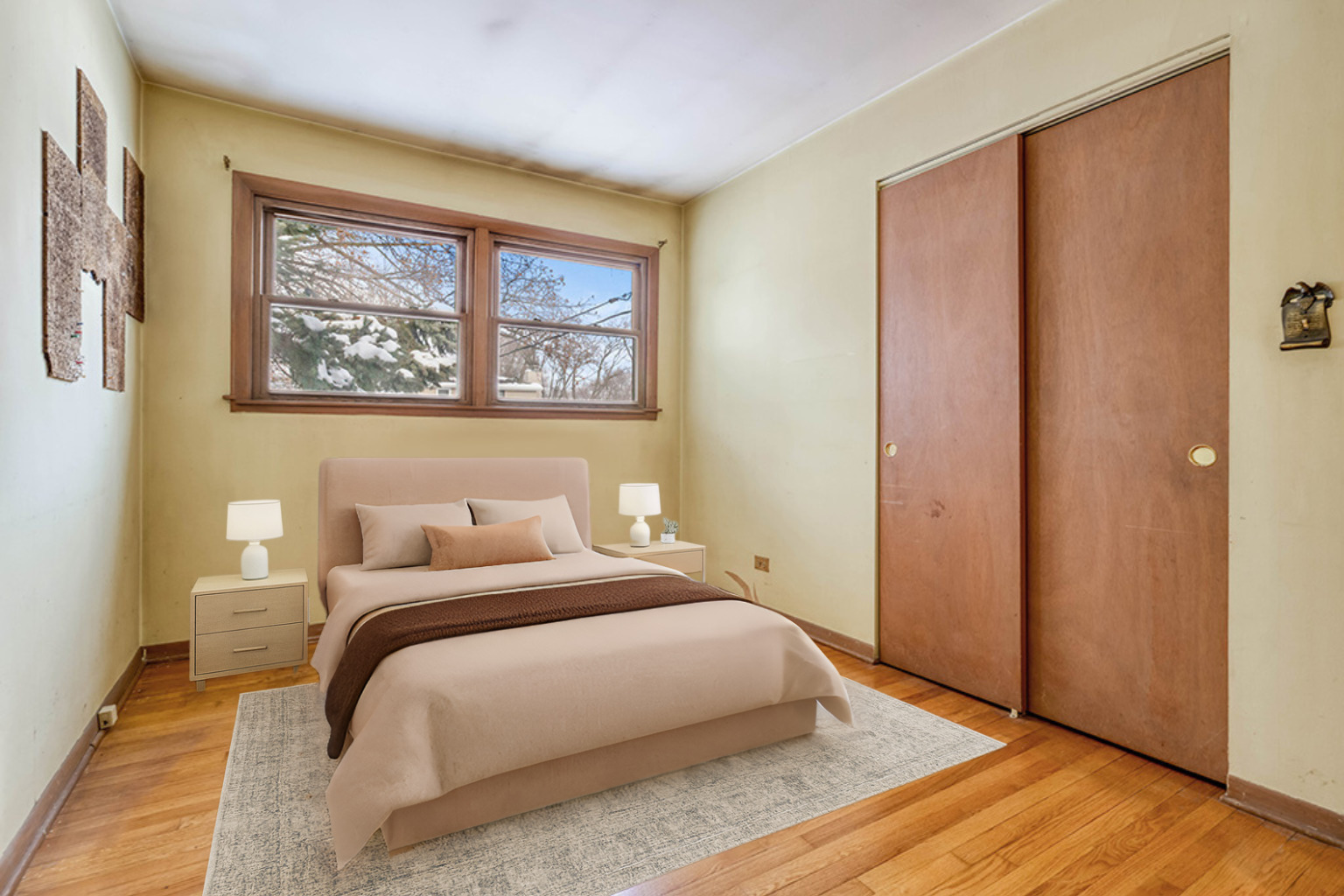 30W162 Claymore Lane, Naperville, IL 60563