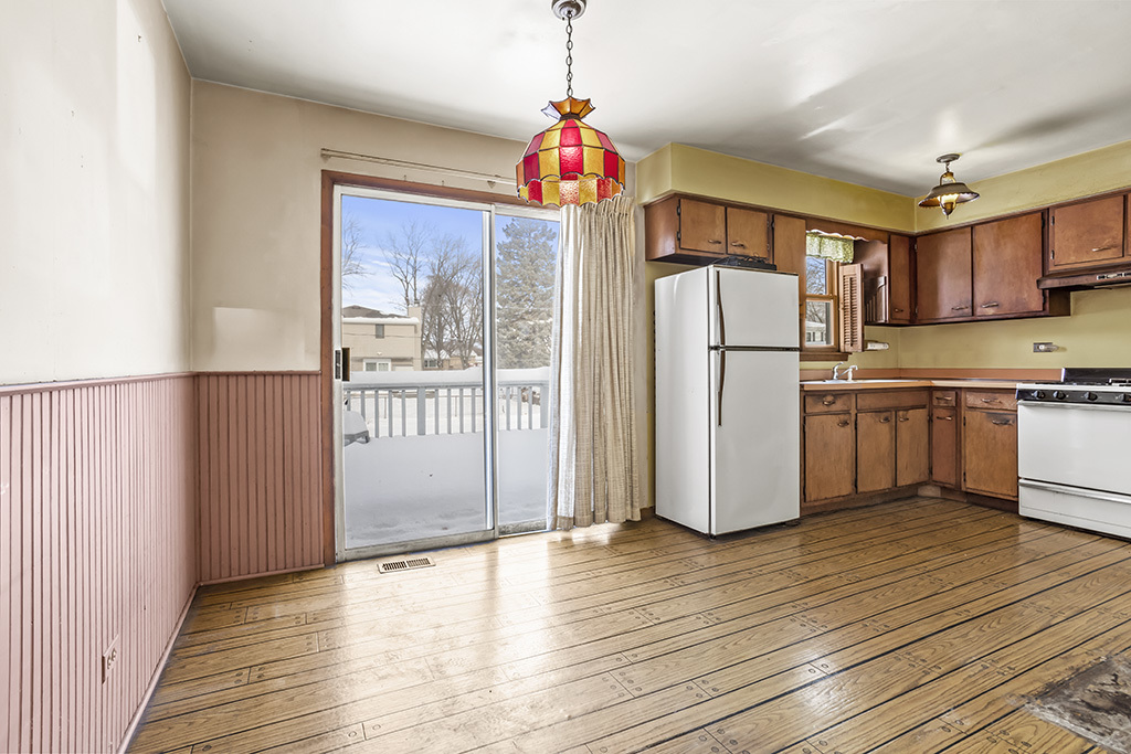 30W162 Claymore Lane, Naperville, IL 60563