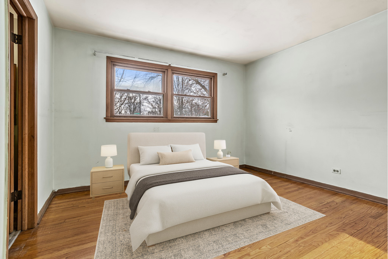 30W162 Claymore Lane, Naperville, IL 60563