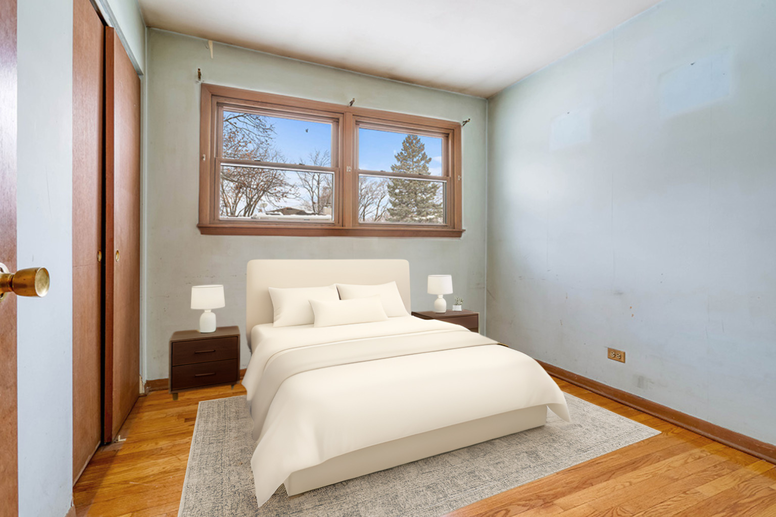 30W162 Claymore Lane, Naperville, IL 60563