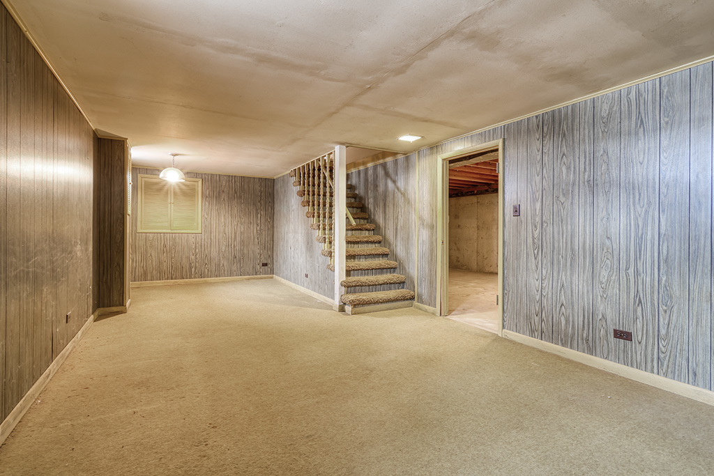 30W162 Claymore Lane, Naperville, IL 60563