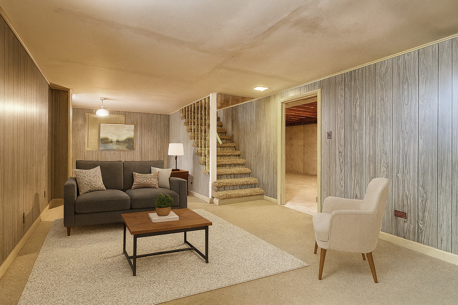 30W162 Claymore Lane, Naperville, IL 60563