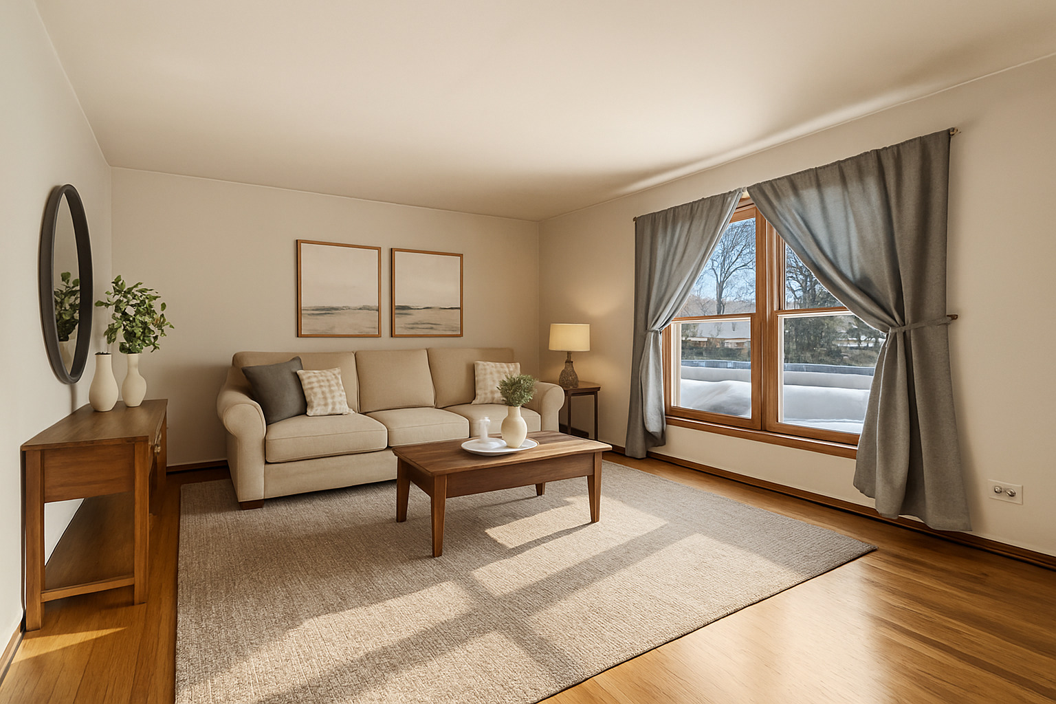 30W162 Claymore Lane, Naperville, IL 60563