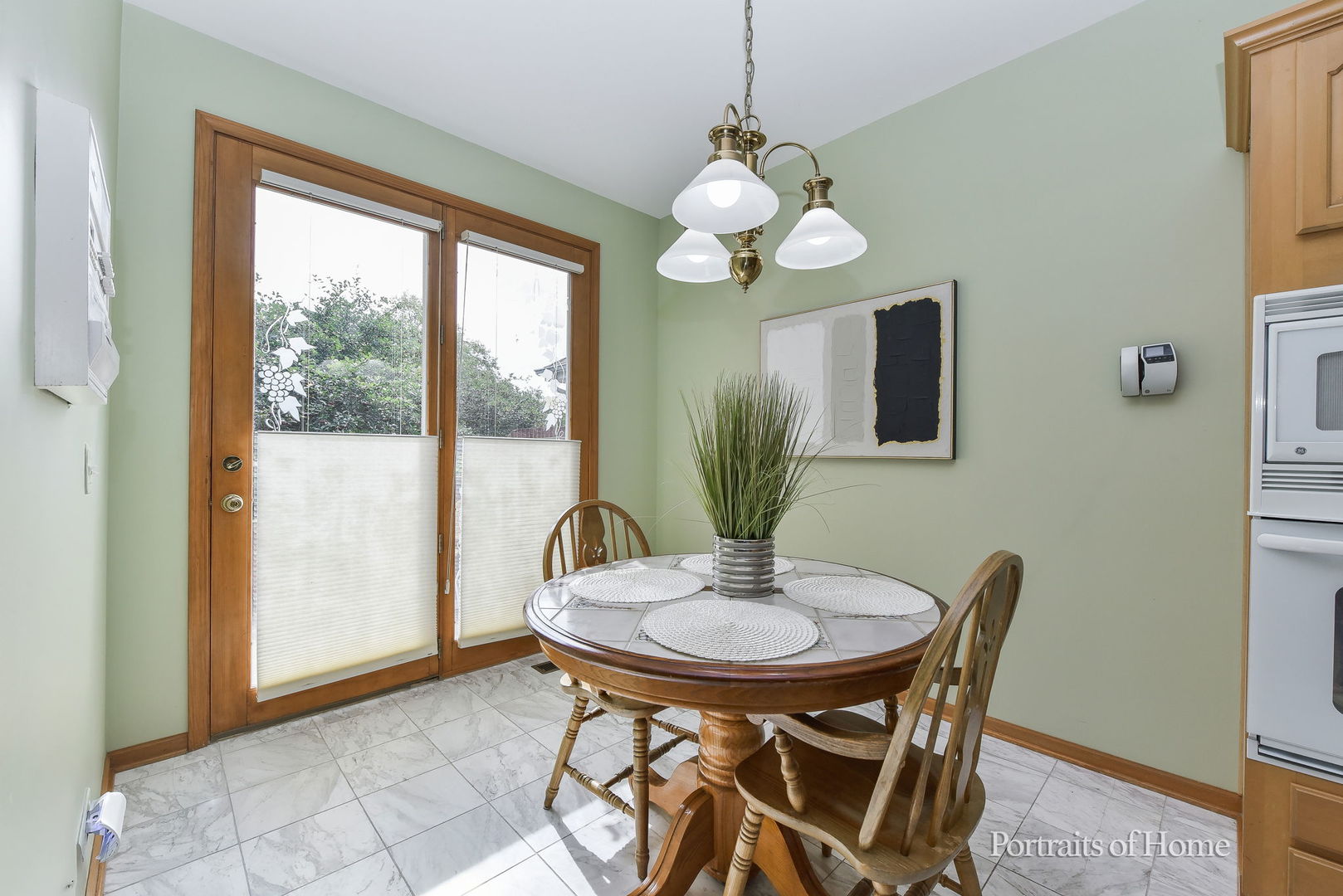 4258 Stableford Lane, Naperville, IL 60564