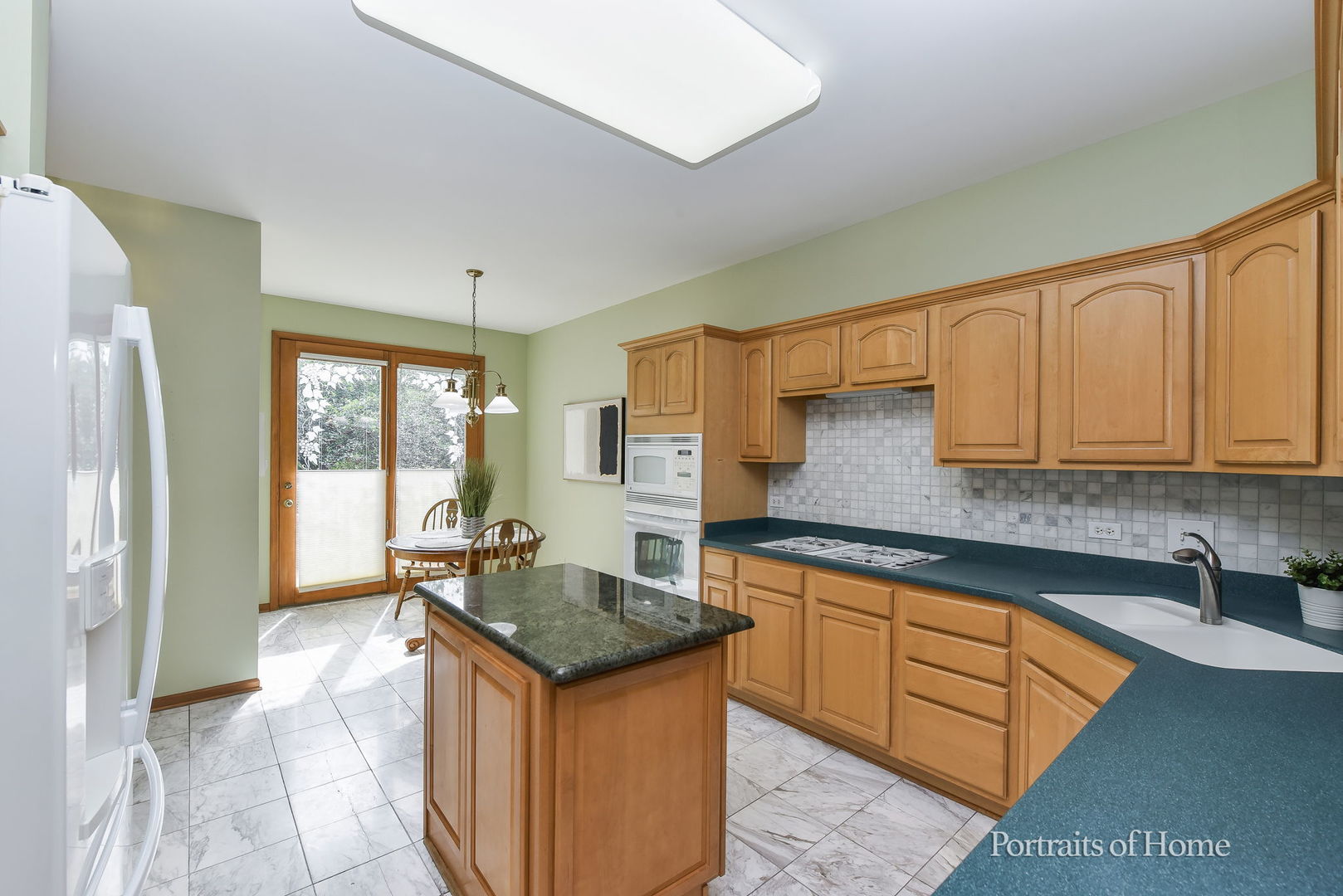 4258 Stableford Lane, Naperville, IL 60564