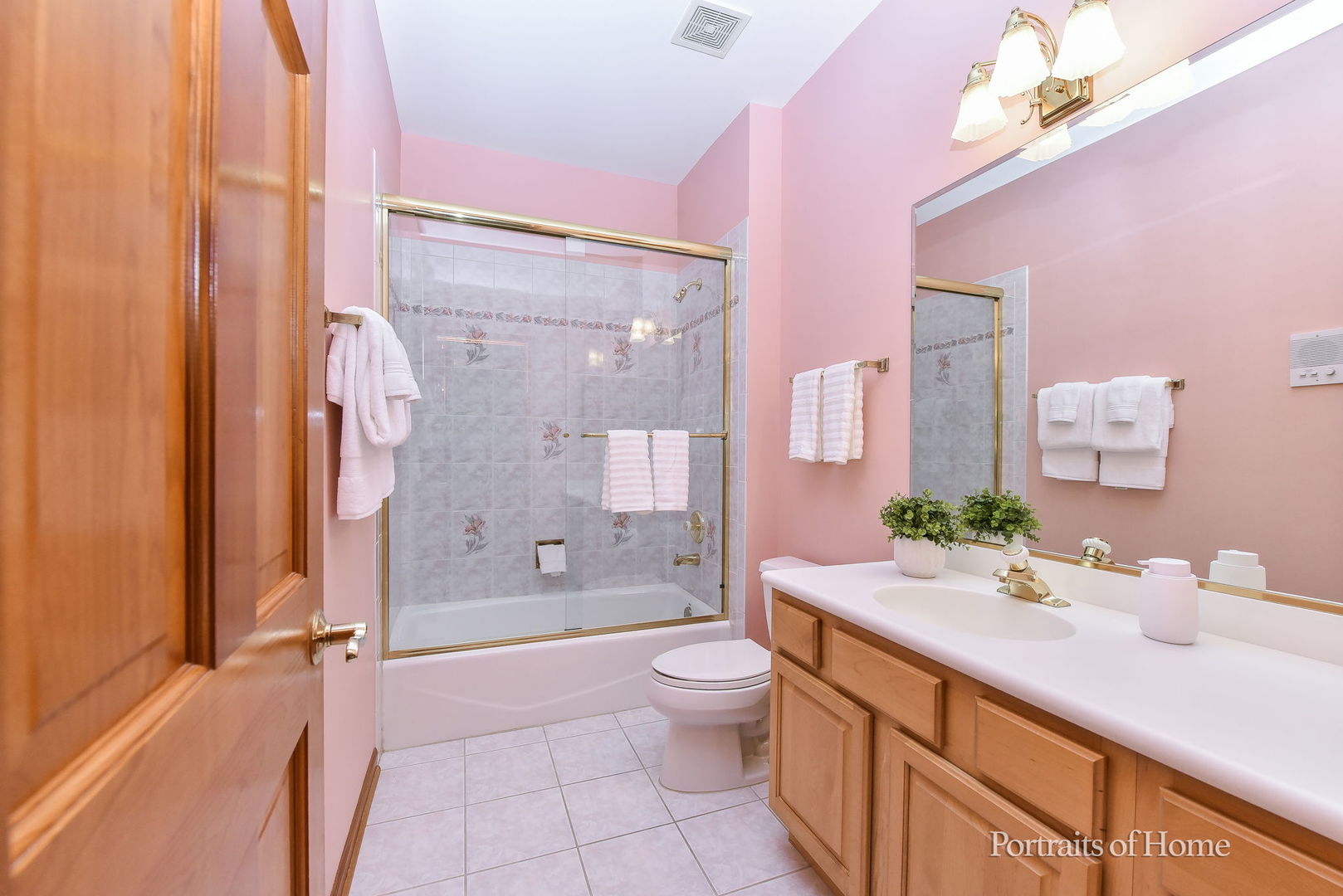 4258 Stableford Lane, Naperville, IL 60564