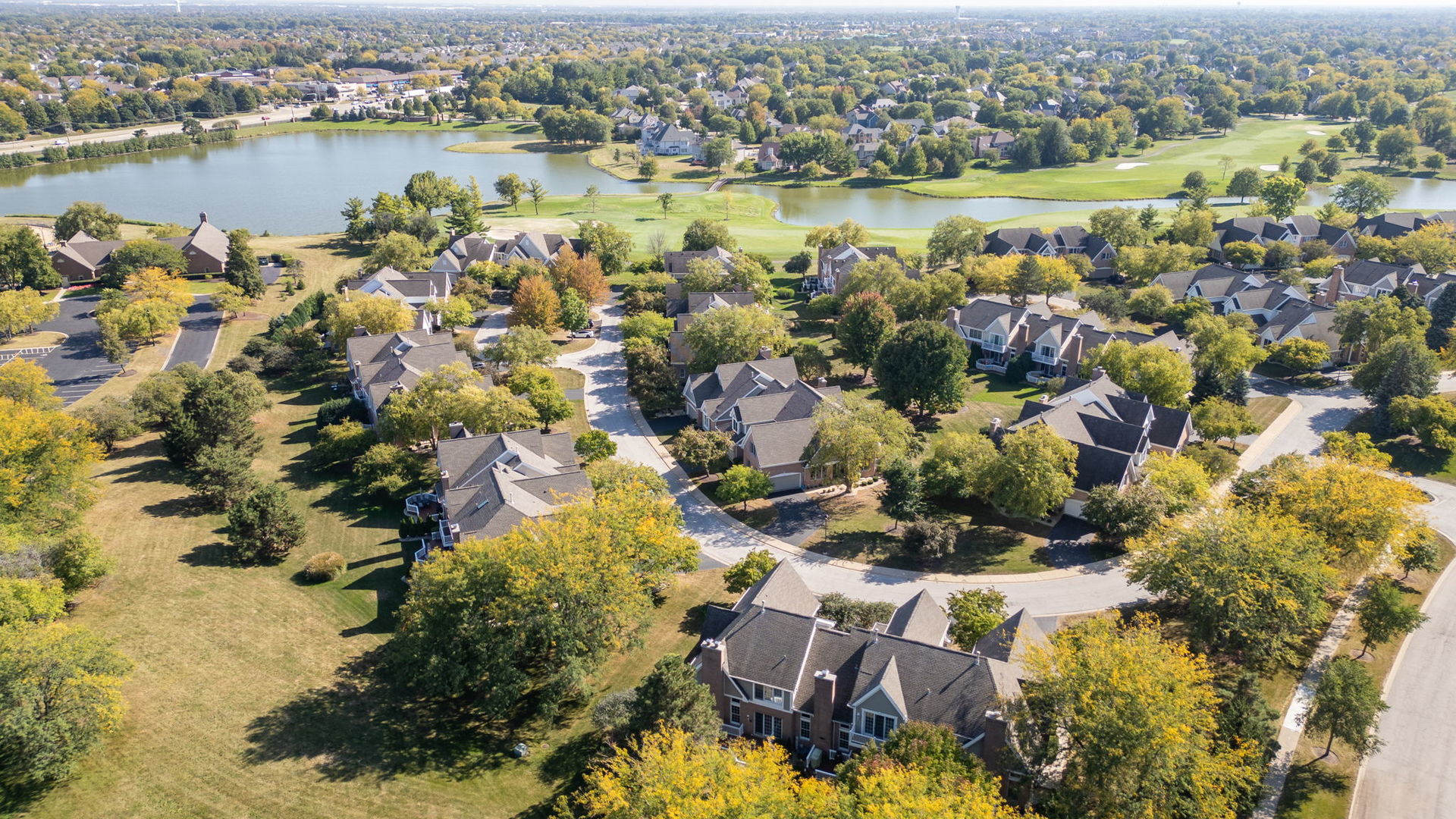 4258 Stableford Lane, Naperville, IL 60564