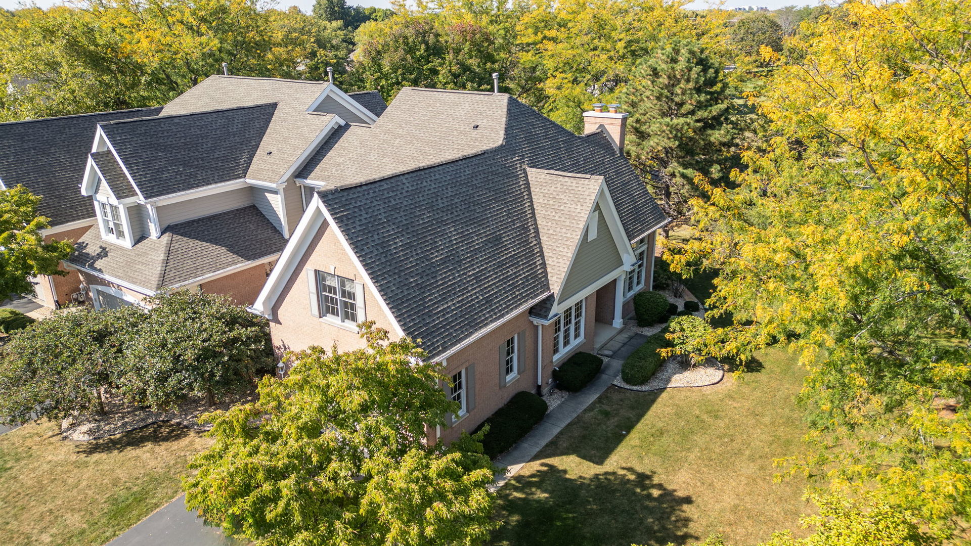 4258 Stableford Lane, Naperville, IL 60564
