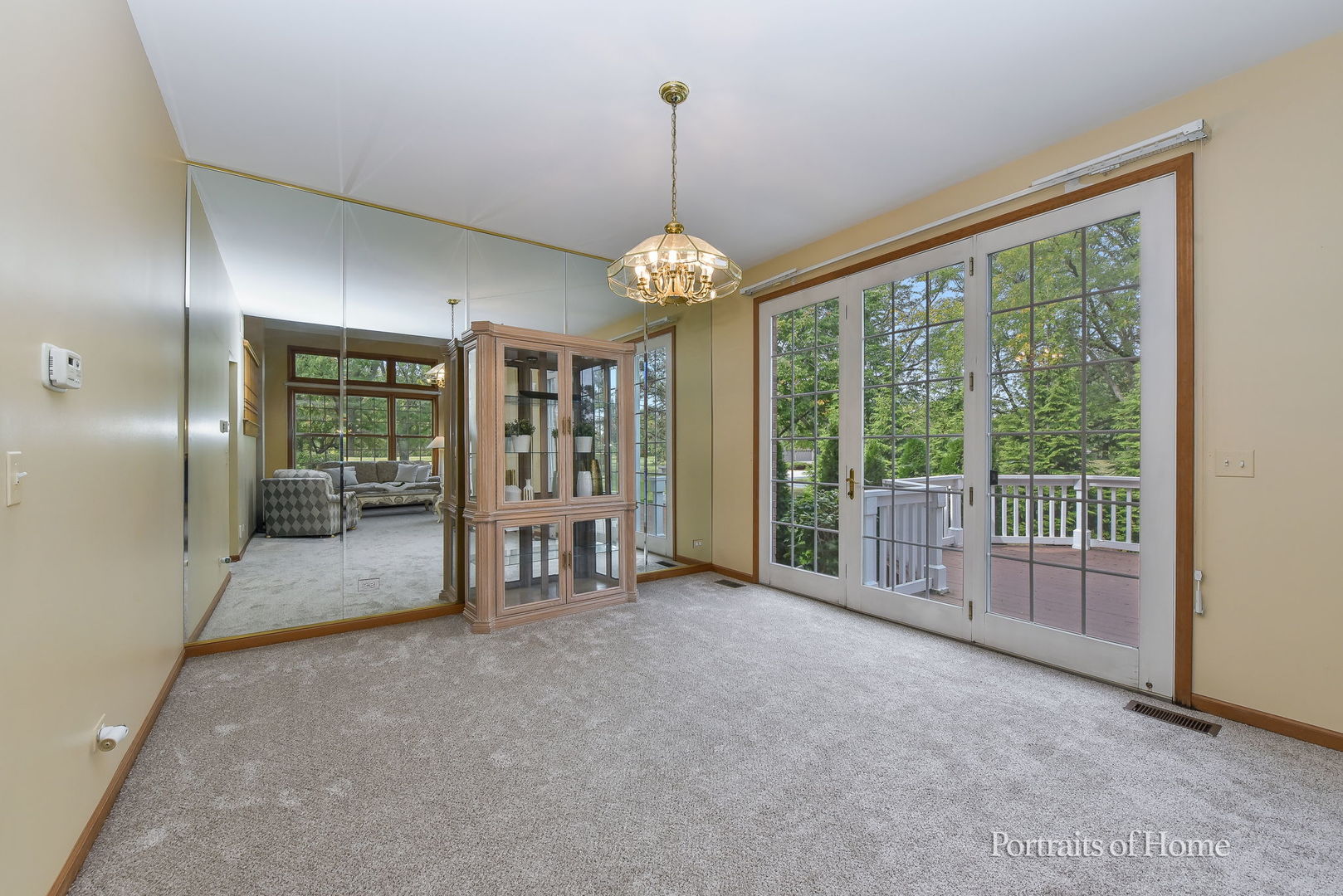 4258 Stableford Lane, Naperville, IL 60564