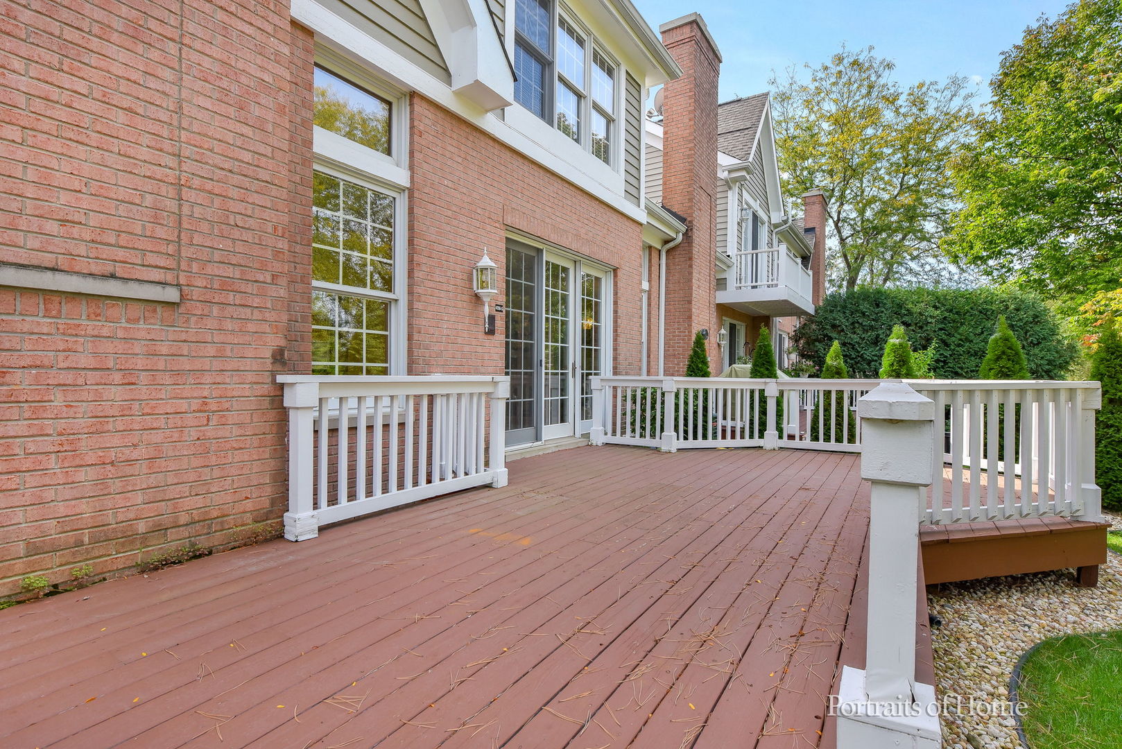 4258 Stableford Lane, Naperville, IL 60564