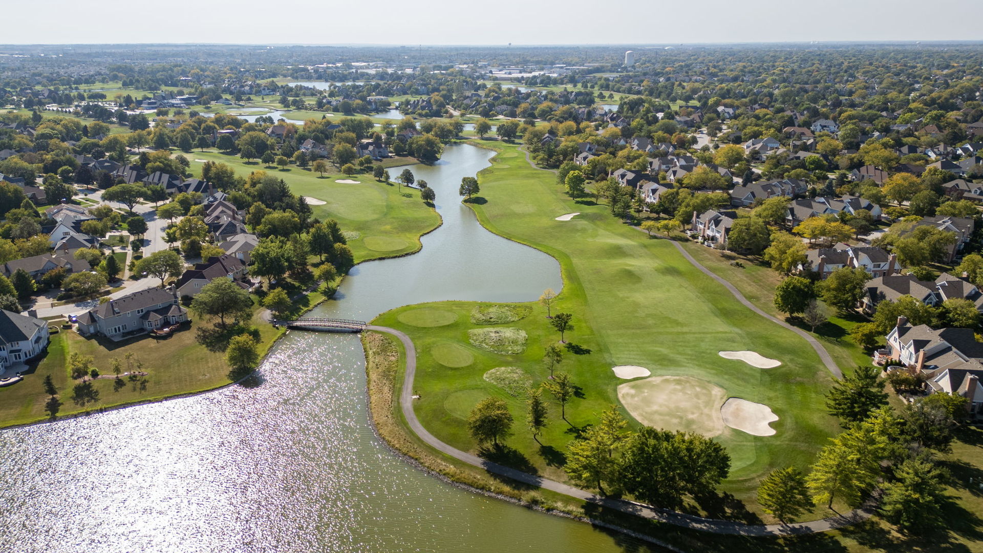 4258 Stableford Lane, Naperville, IL 60564