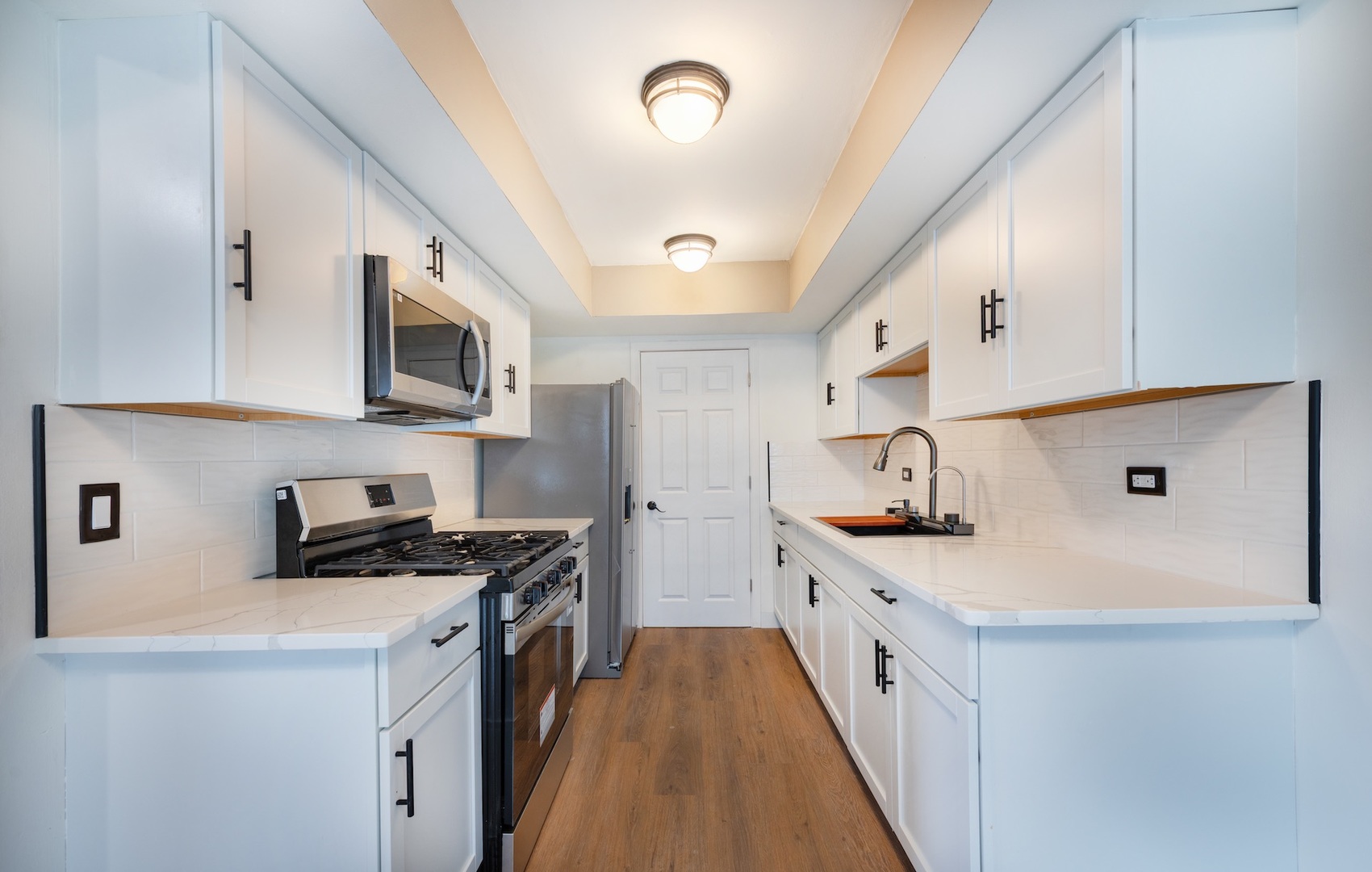 4Q Fernwood Drive, Bolingbrook, IL 60440