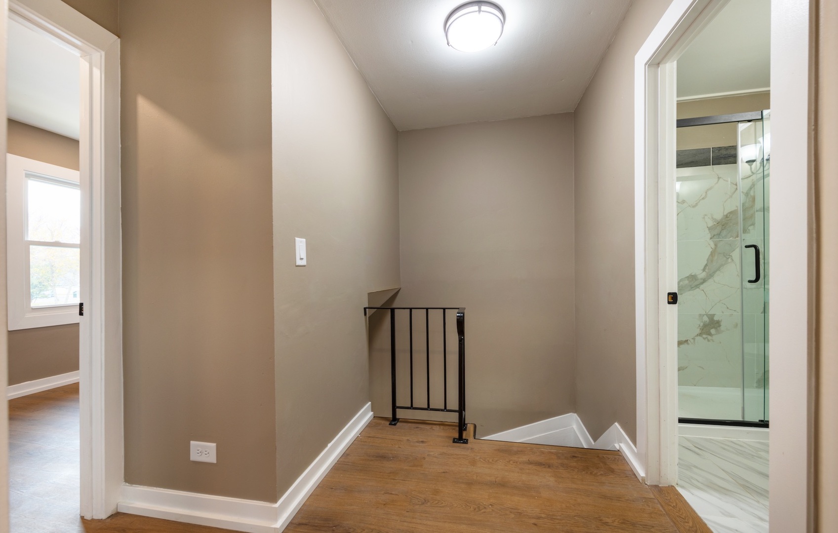 4Q Fernwood Drive, Bolingbrook, IL 60440