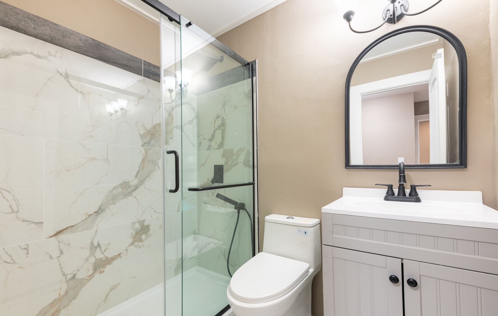 4Q Fernwood Drive, Bolingbrook, IL 60440