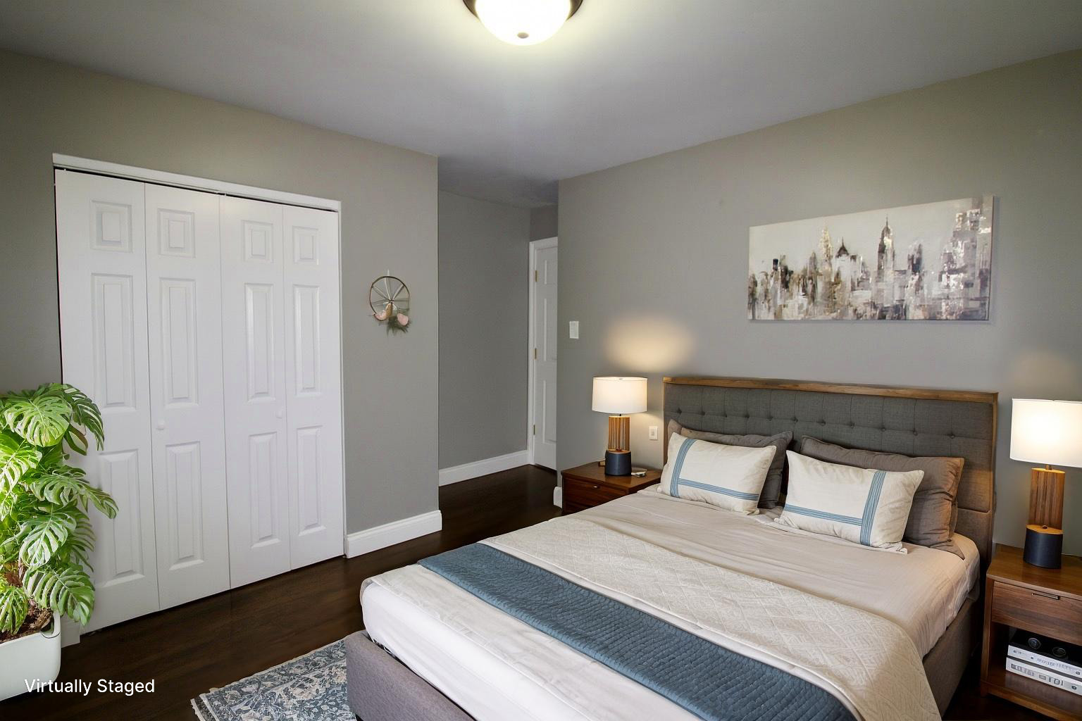 16637 Paulina Street, Markham, IL 60428