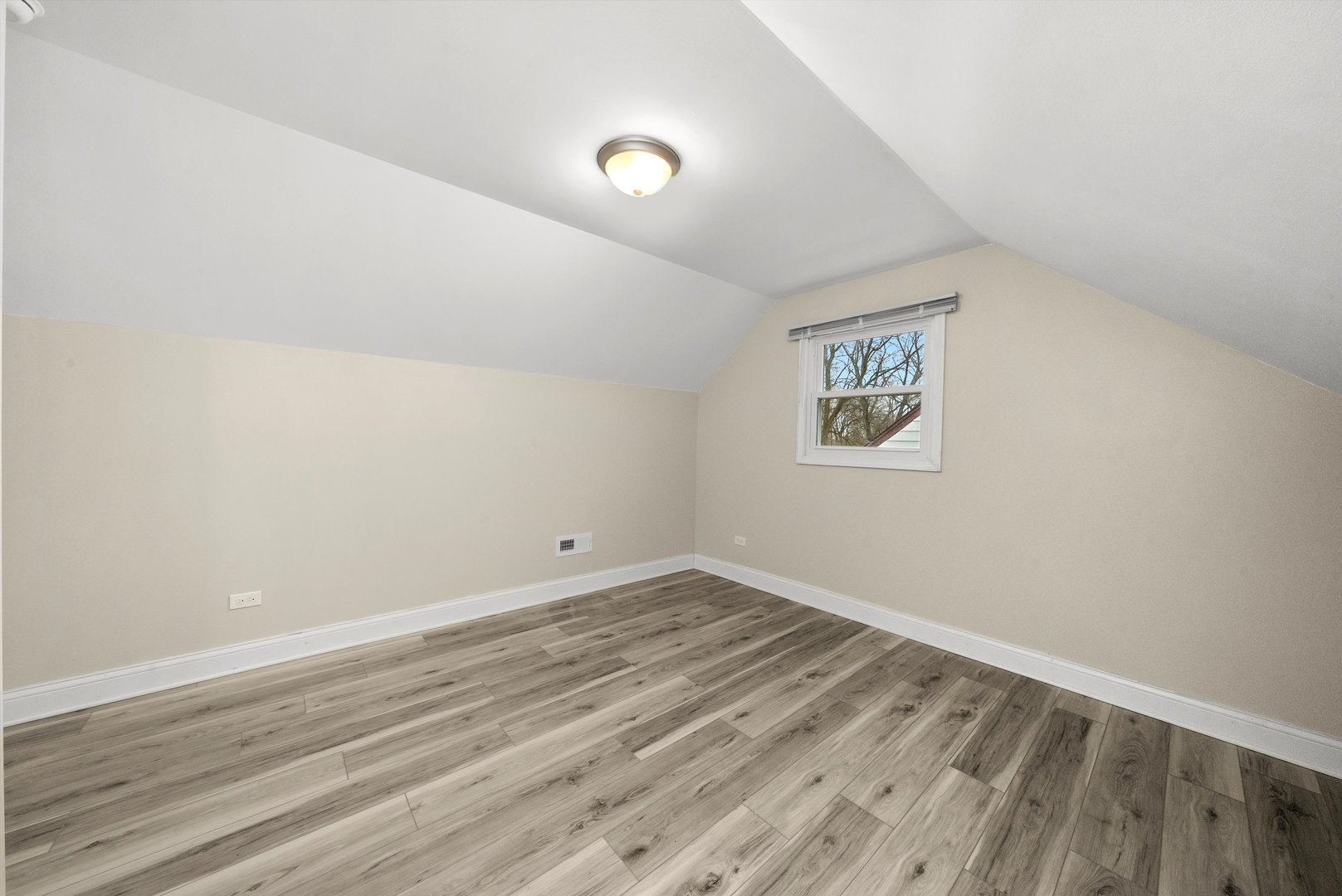 228 Arrowhead Street, Park Forest, IL 60466