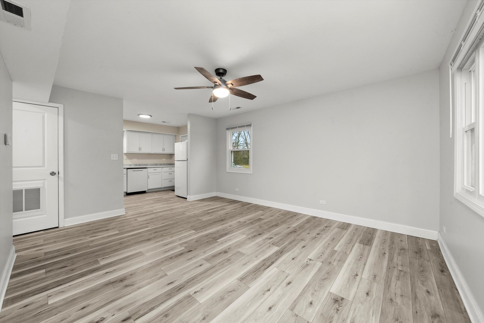 228 Arrowhead Street, Park Forest, IL 60466