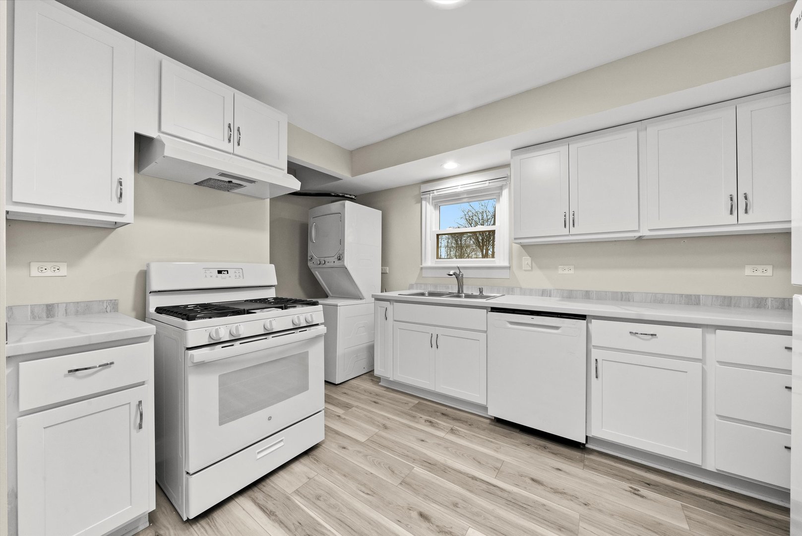 228 Arrowhead Street, Park Forest, IL 60466