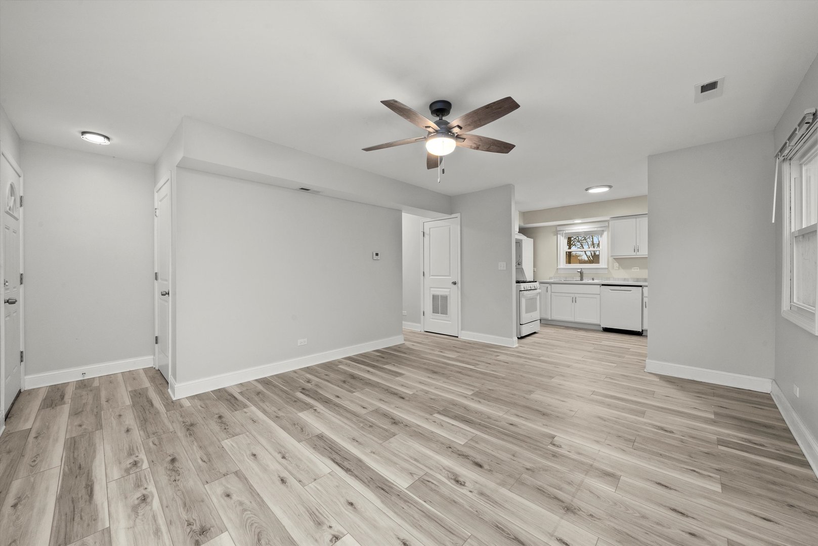 228 Arrowhead Street, Park Forest, IL 60466