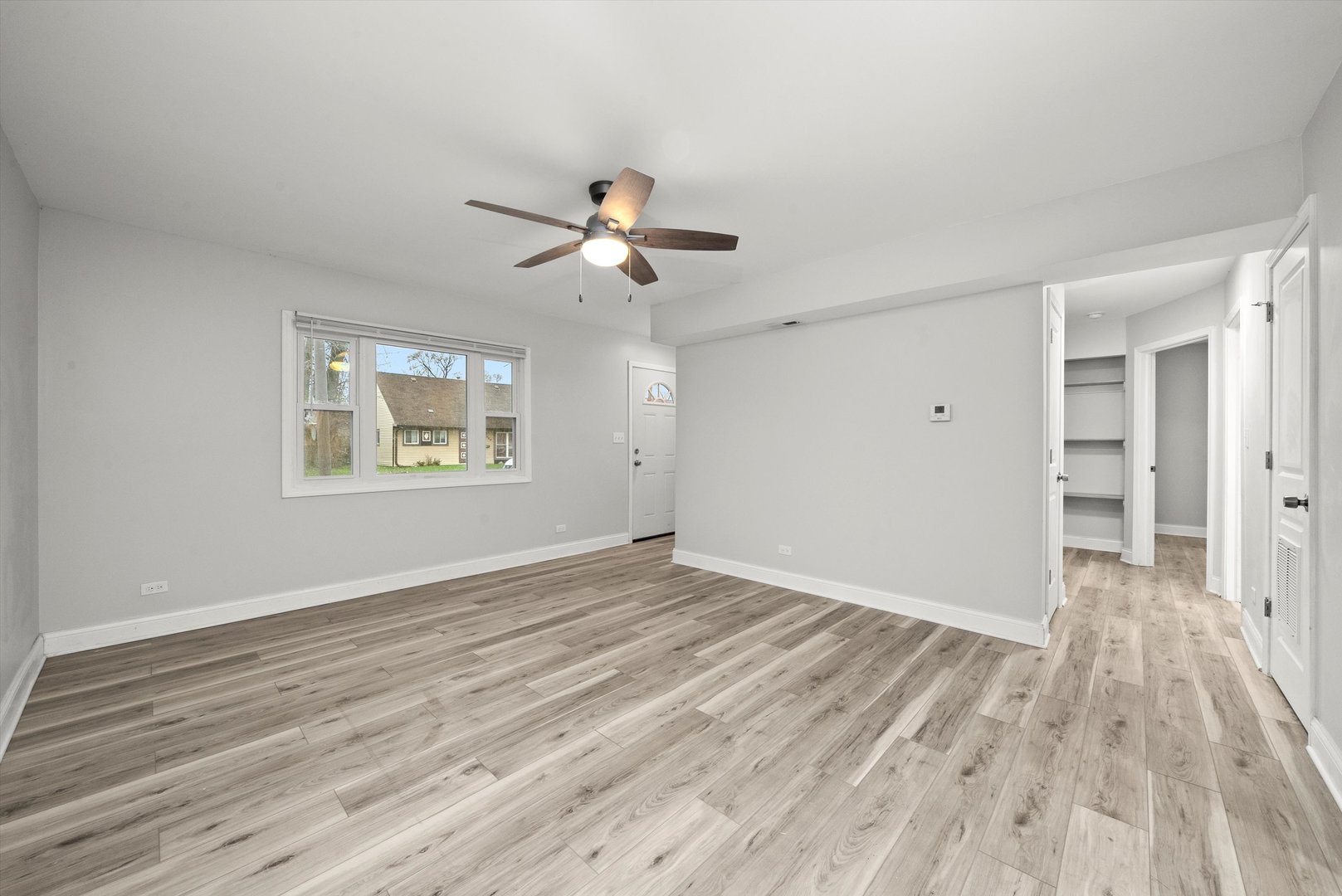 228 Arrowhead Street, Park Forest, IL 60466