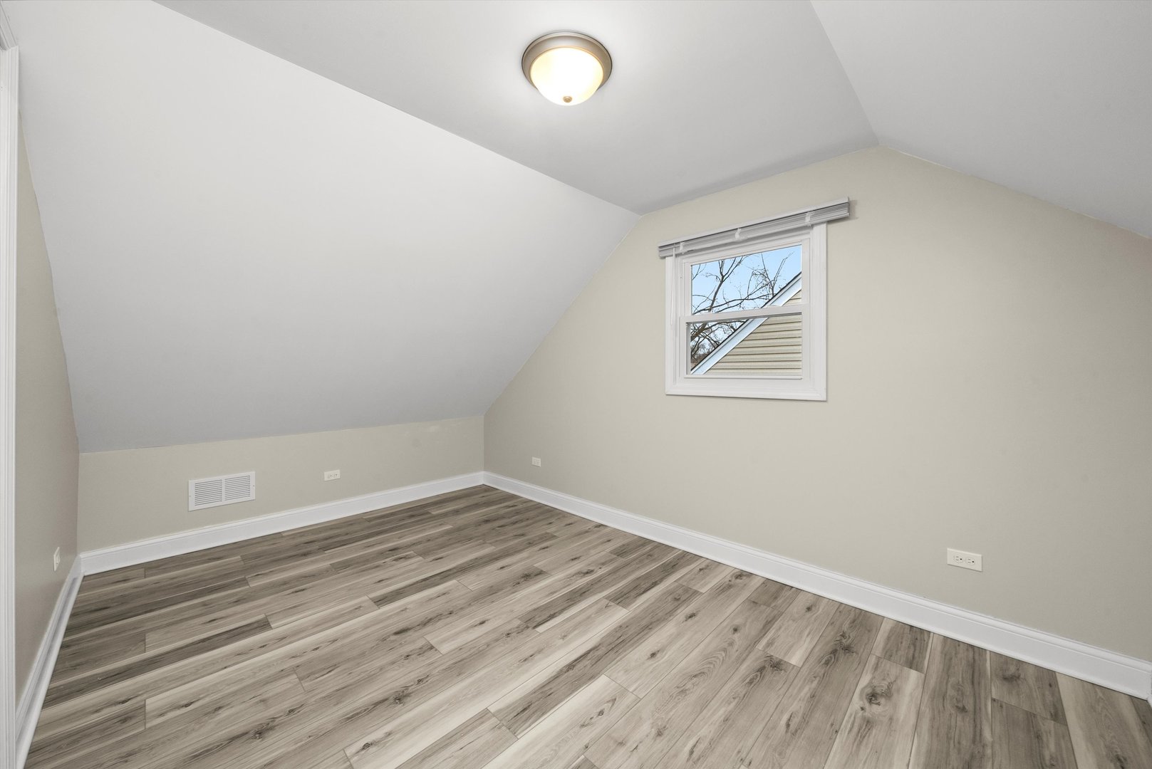 228 Arrowhead Street, Park Forest, IL 60466