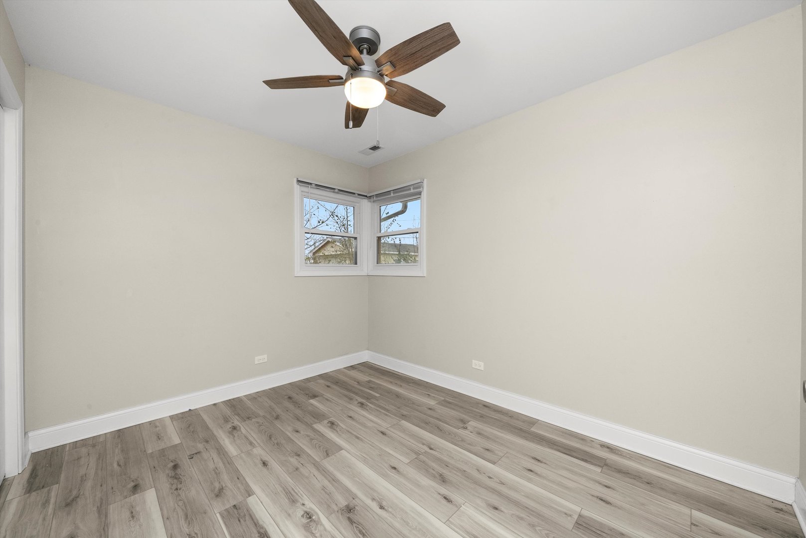 228 Arrowhead Street, Park Forest, IL 60466