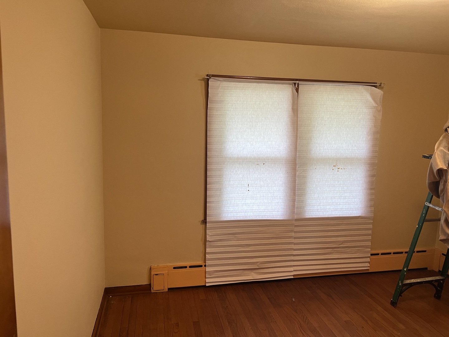 1600 LINCOLN Street, North Chicago, IL 60064