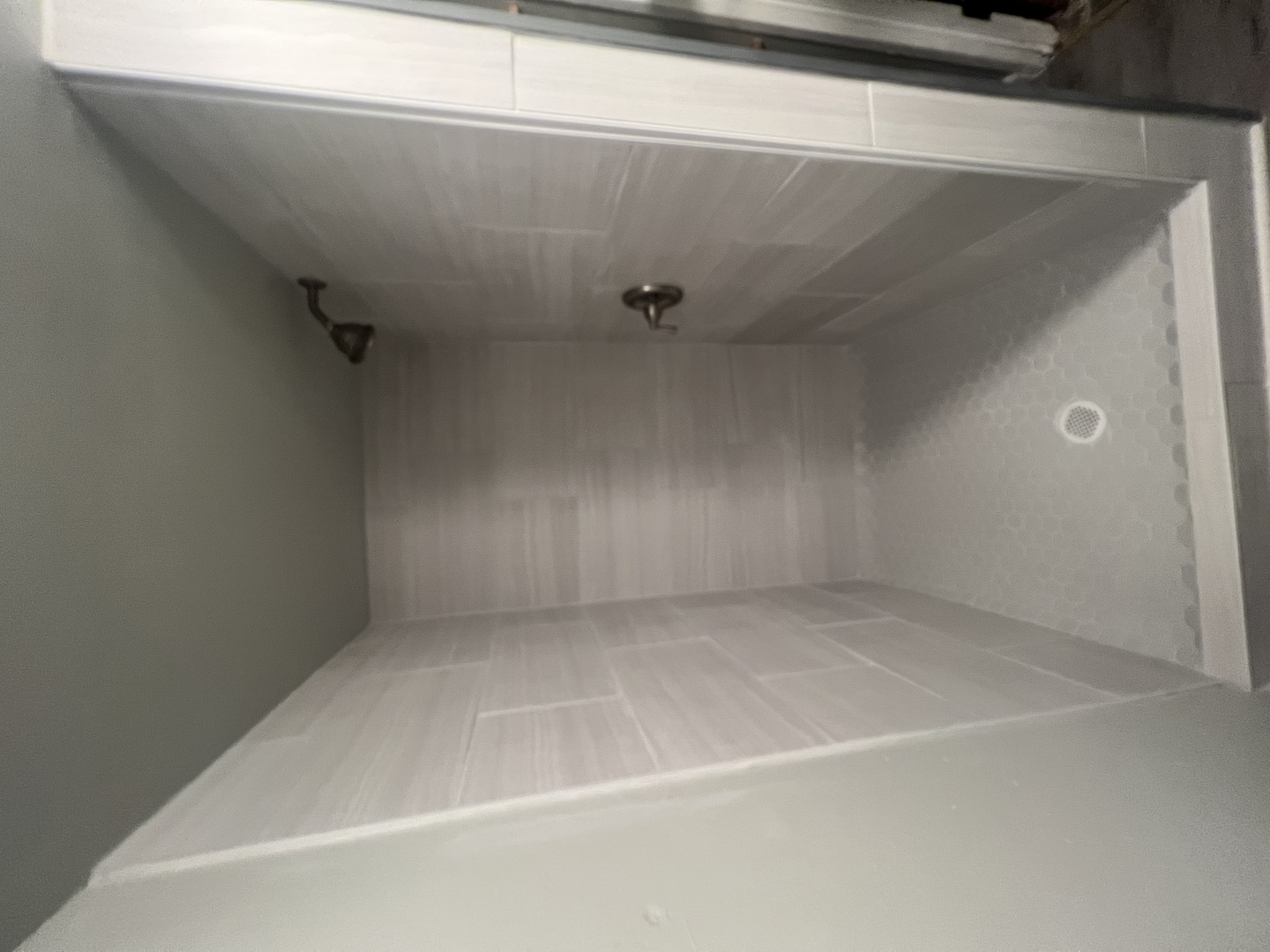 1600 LINCOLN Street, North Chicago, IL 60064