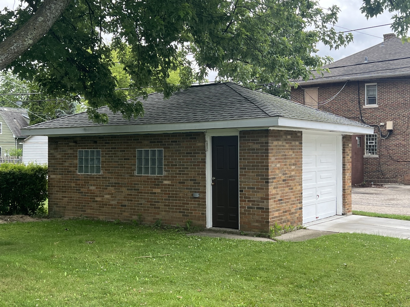 1600 LINCOLN Street, North Chicago, IL 60064