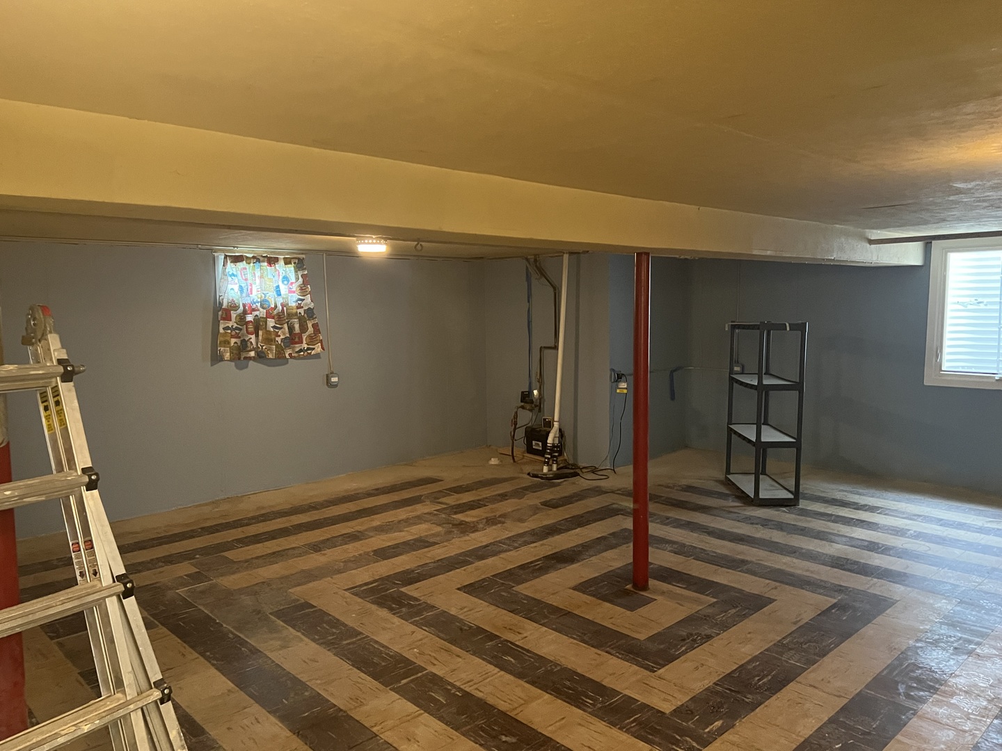 1600 LINCOLN Street, North Chicago, IL 60064