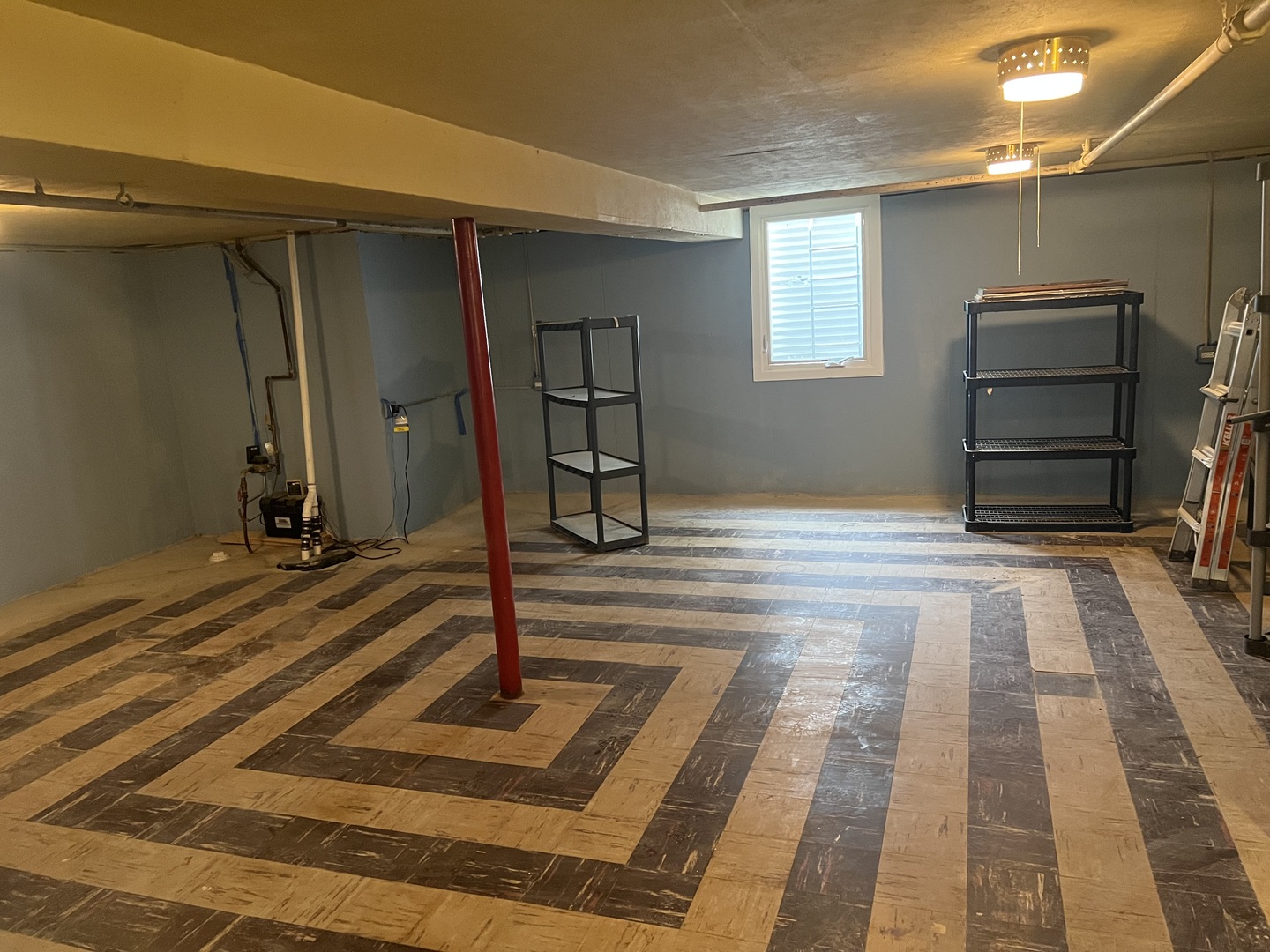 1600 LINCOLN Street, North Chicago, IL 60064