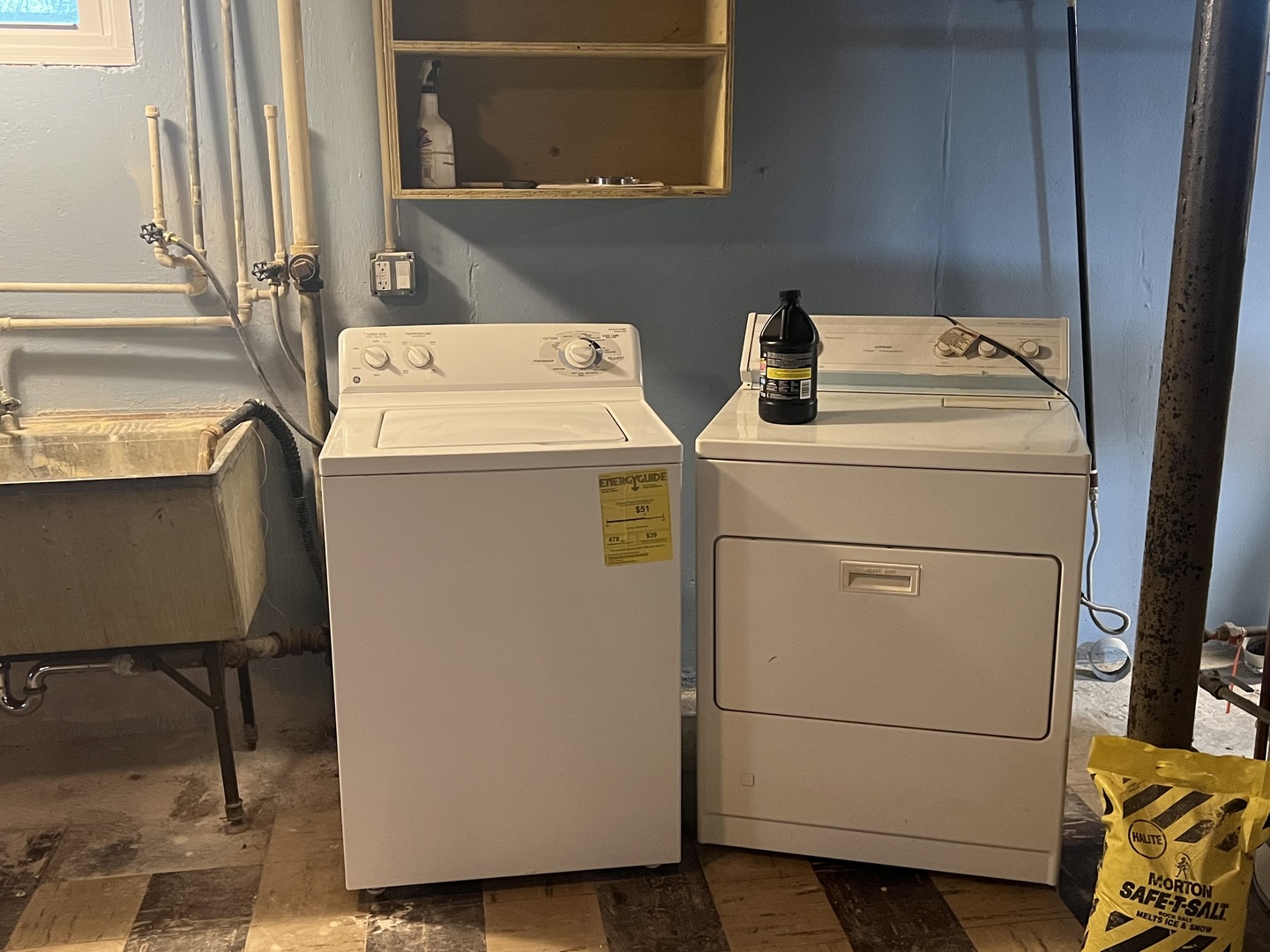 1600 LINCOLN Street, North Chicago, IL 60064