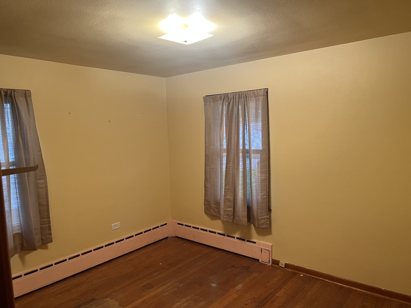 1600 LINCOLN Street, North Chicago, IL 60064