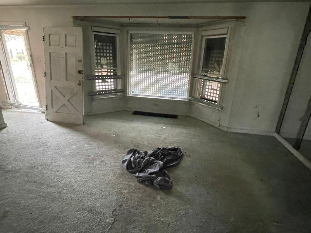 10516 S King Drive, Chicago, IL 60628