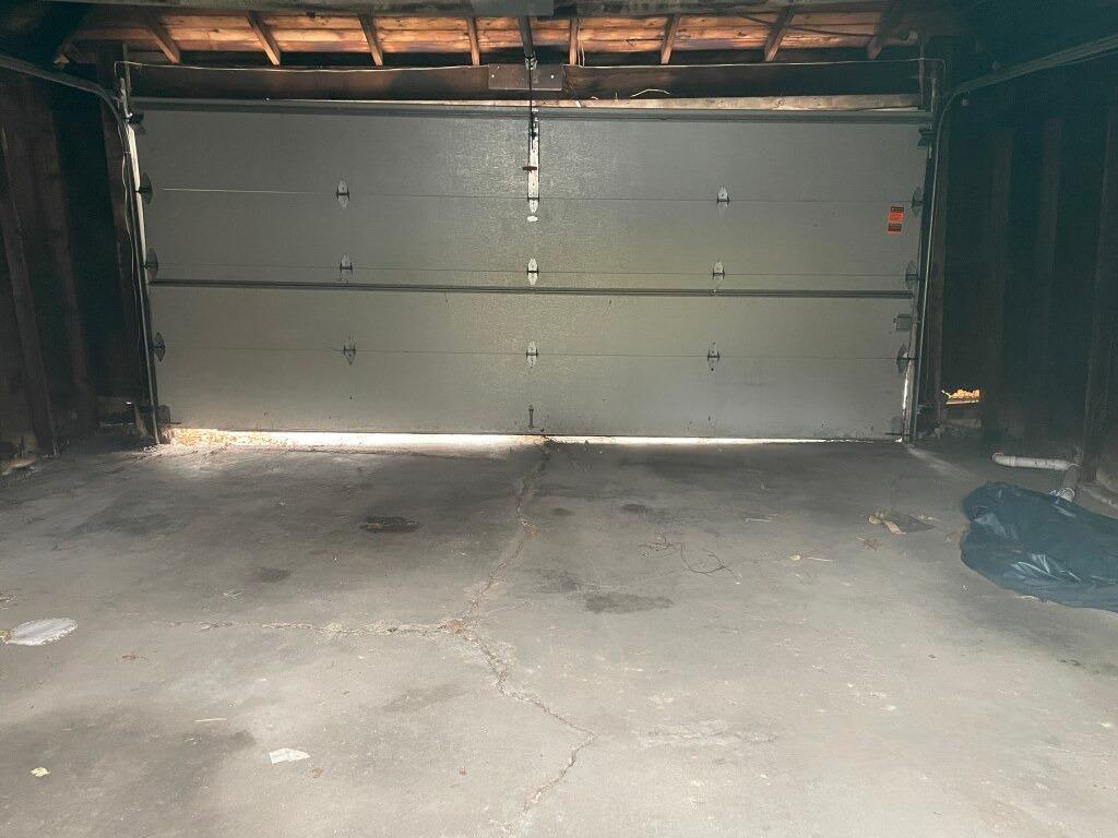 10516 S King Drive, Chicago, IL 60628