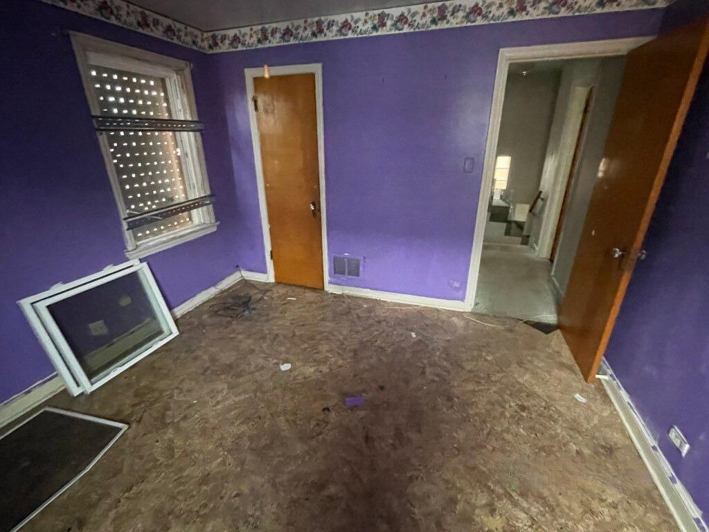 10516 S King Drive, Chicago, IL 60628