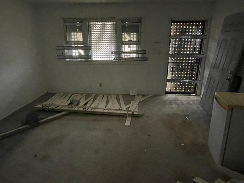 10516 S King Drive, Chicago, IL 60628