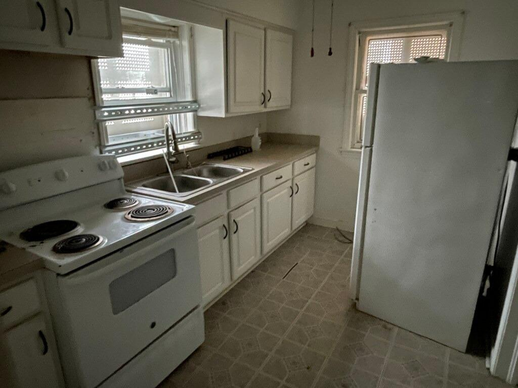 10516 S King Drive, Chicago, IL 60628