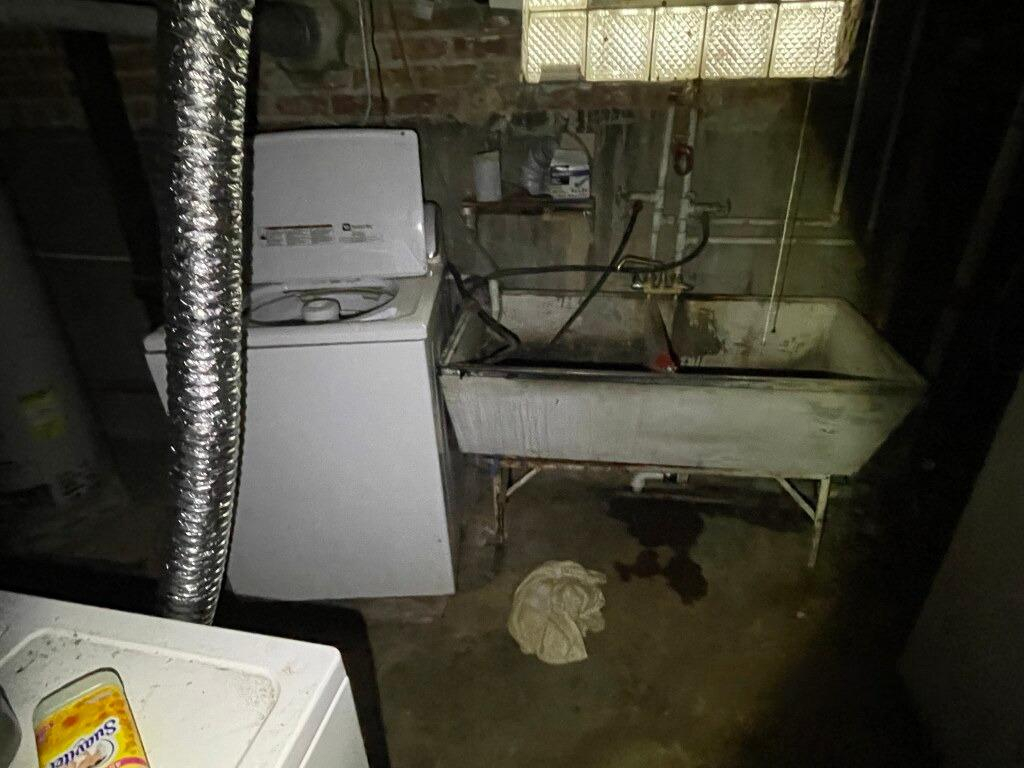 10516 S King Drive, Chicago, IL 60628