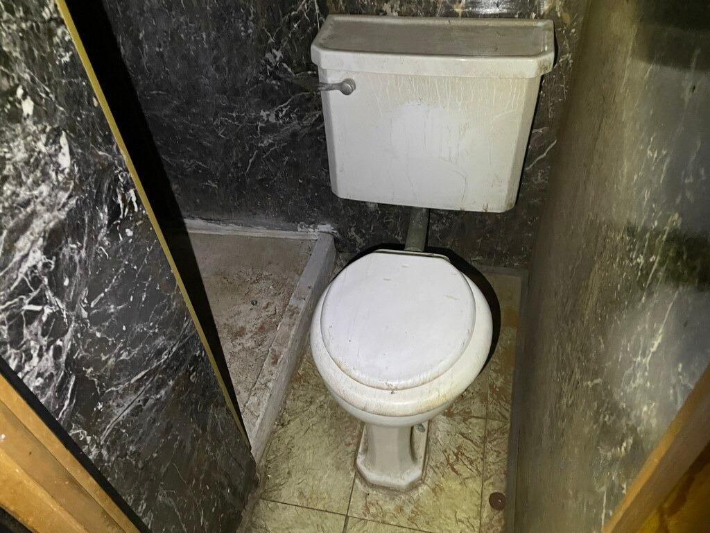 10516 S King Drive, Chicago, IL 60628