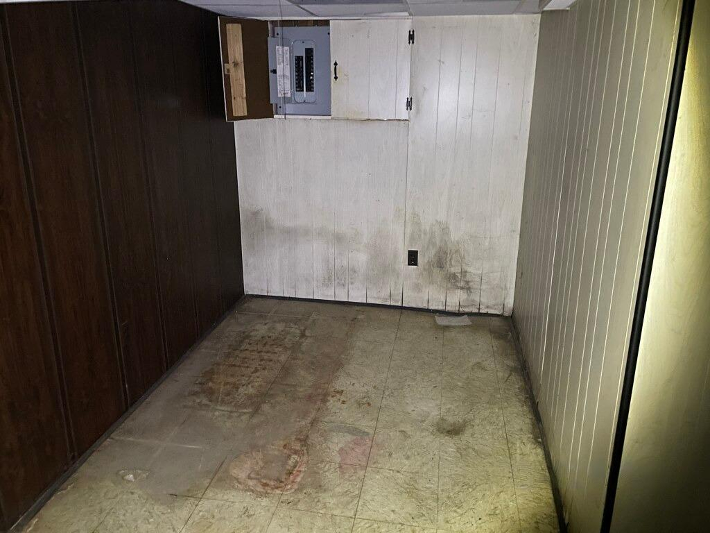 10516 S King Drive, Chicago, IL 60628