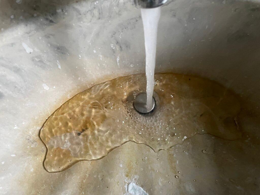 10516 S King Drive, Chicago, IL 60628