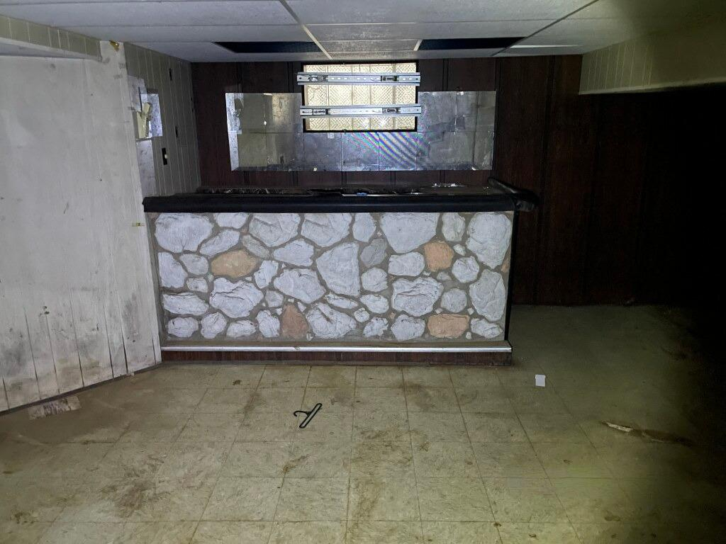 10516 S King Drive, Chicago, IL 60628