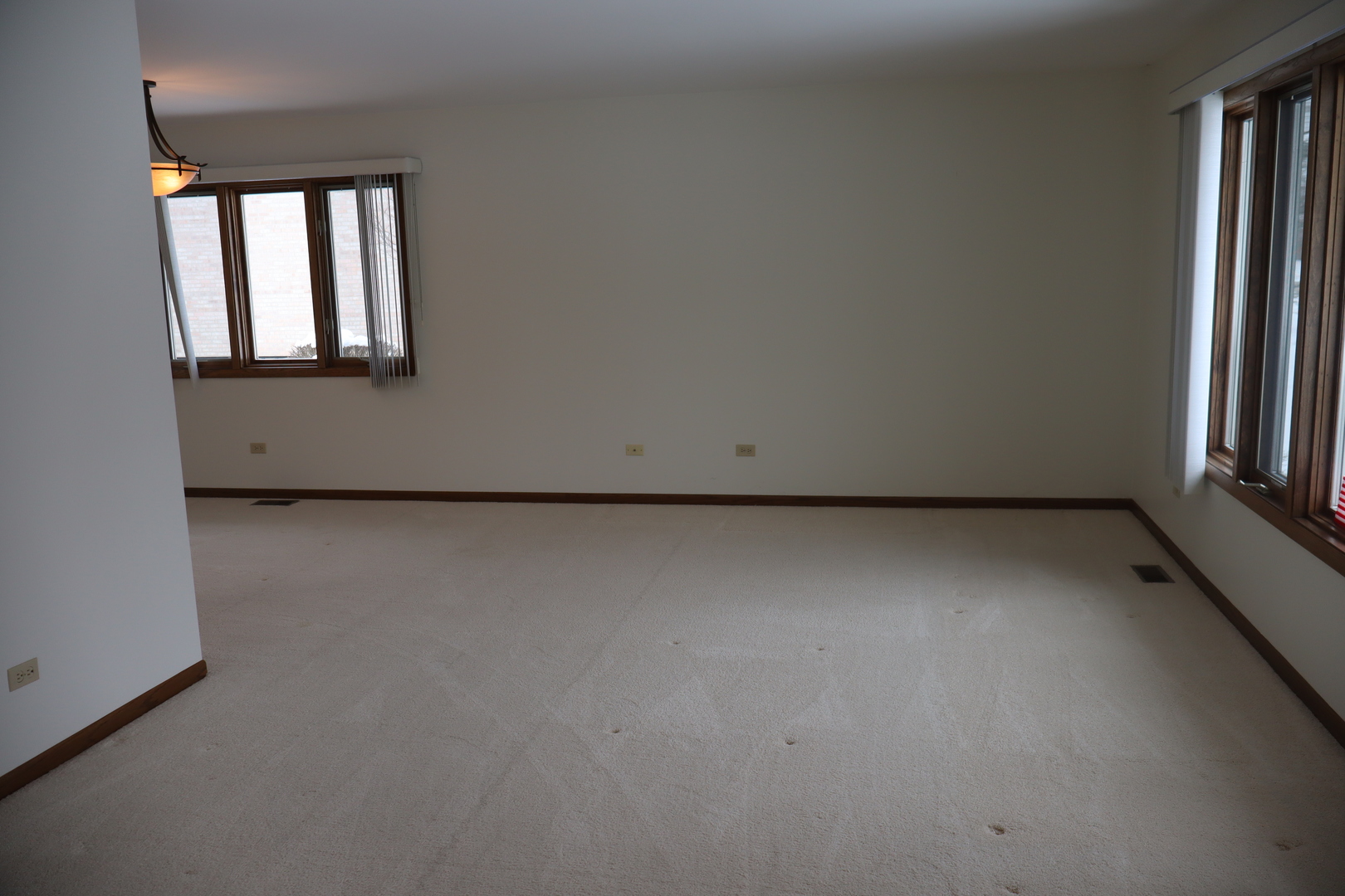 10551 EAGLE RIDGE Drive #127, Orland Park, IL 60467