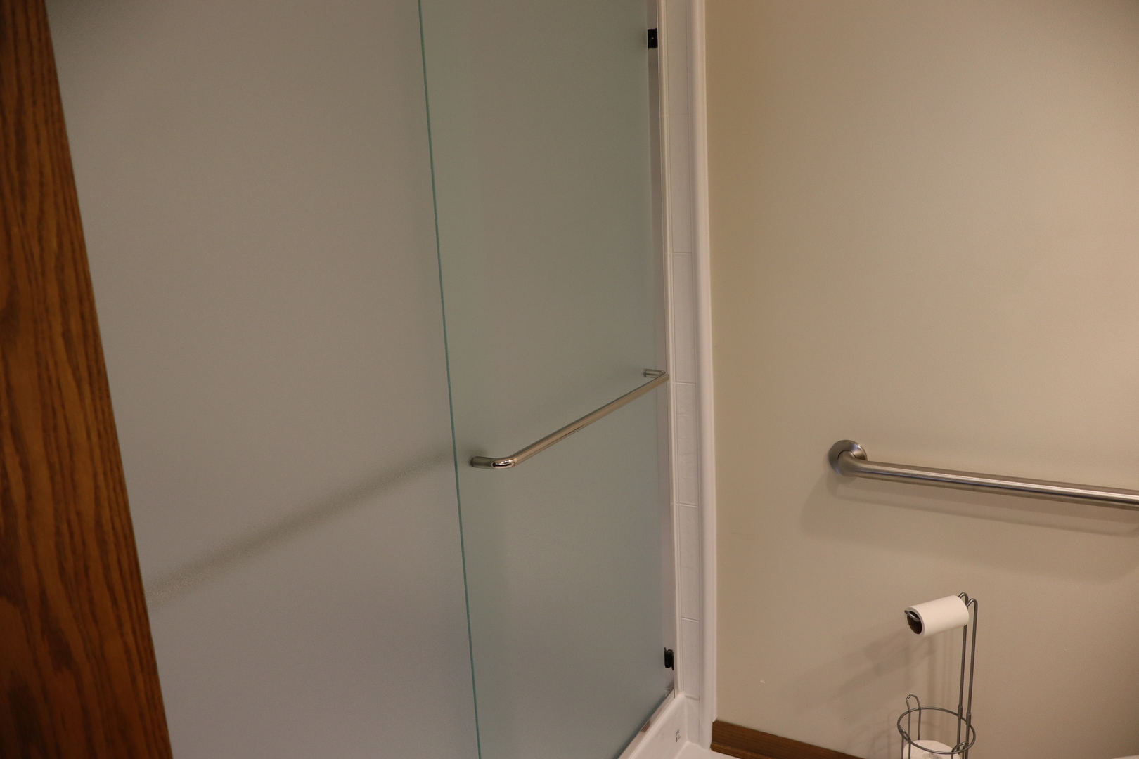 10551 EAGLE RIDGE Drive #127, Orland Park, IL 60467