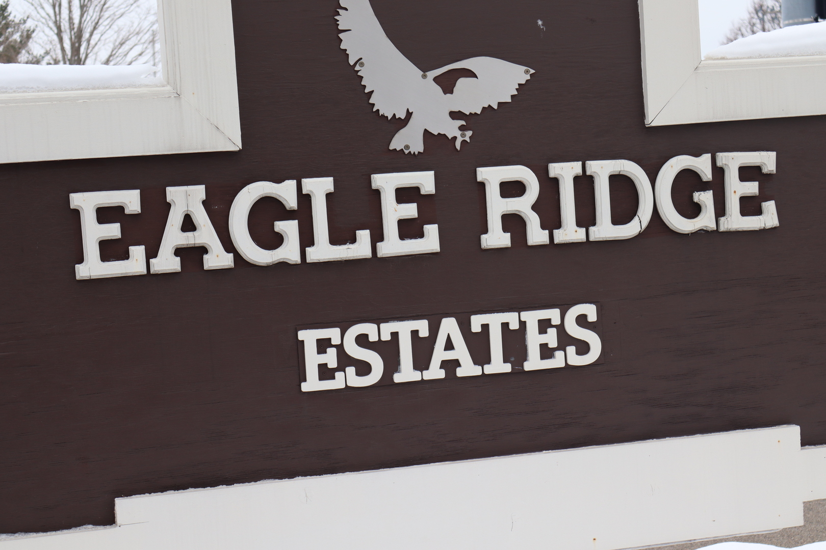 10551 EAGLE RIDGE Drive #127, Orland Park, IL 60467