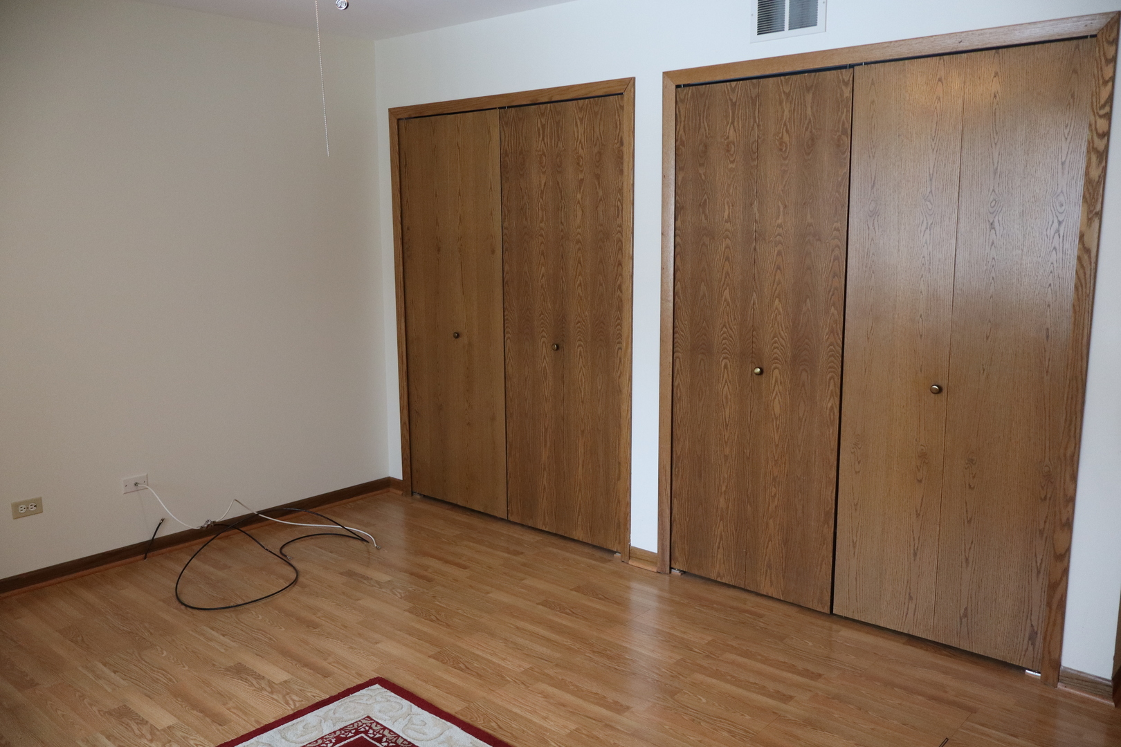 10551 EAGLE RIDGE Drive #127, Orland Park, IL 60467